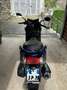 Kymco Grand Dink 300 ABS Blue - thumbnail 4