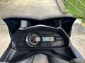 Kymco Grand Dink 300 ABS Niebieski - thumbnail 5