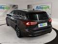 Ford Focus Titanium X Grau - thumbnail 6