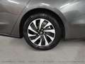 Ford Focus Titanium X Gris - thumbnail 11