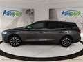 Ford Focus Titanium X Gris - thumbnail 4