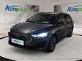 Ford Focus Titanium X Gris - thumbnail 1
