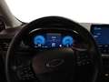 Ford Focus Titanium X Grau - thumbnail 15