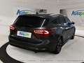 Ford Focus Titanium X Grau - thumbnail 8