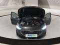 Ford Focus Titanium X Grau - thumbnail 9