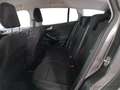 Ford Focus Titanium X Grau - thumbnail 18