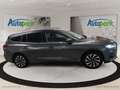 Ford Focus Titanium X Grau - thumbnail 5