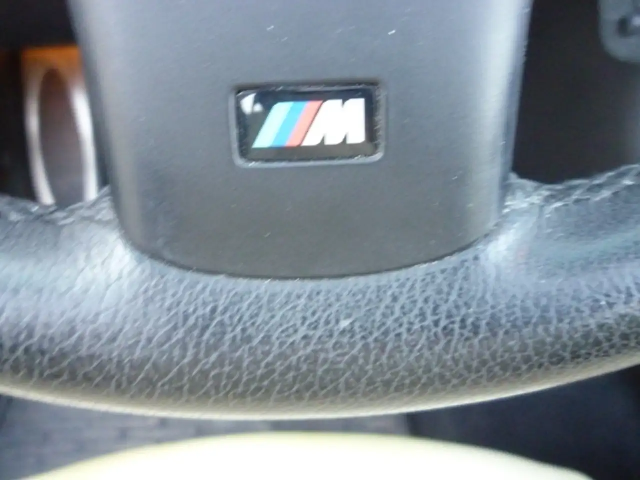 BMW 3 Series снимка BMW 3 Series