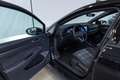 Volkswagen Golf GTE Golf 1.4 GTE | GARANTIE | PANO | IQ | MISTLICHTEN Zwart - thumbnail 19