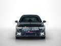 Volkswagen Golf GTE Golf 1.4 GTE | GARANTIE | PANO | IQ | MISTLICHTEN Zwart - thumbnail 2