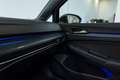 Volkswagen Golf GTE Golf 1.4 GTE | GARANTIE | PANO | IQ | MISTLICHTEN Zwart - thumbnail 43