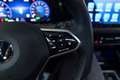 Volkswagen Golf GTE Golf 1.4 GTE | GARANTIE | PANO | IQ | MISTLICHTEN Zwart - thumbnail 28
