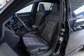 Volkswagen Golf GTE Golf 1.4 GTE | GARANTIE | PANO | IQ | MISTLICHTEN Zwart - thumbnail 21