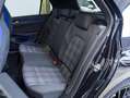 Volkswagen Golf GTE Golf 1.4 GTE | GARANTIE | PANO | IQ | MISTLICHTEN Zwart - thumbnail 14