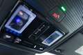 Volkswagen Golf GTE Golf 1.4 GTE | GARANTIE | PANO | IQ | MISTLICHTEN Zwart - thumbnail 44