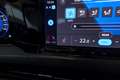 Volkswagen Golf GTE Golf 1.4 GTE | GARANTIE | PANO | IQ | MISTLICHTEN Zwart - thumbnail 36
