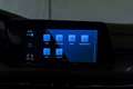 Volkswagen Golf GTE Golf 1.4 GTE | GARANTIE | PANO | IQ | MISTLICHTEN Zwart - thumbnail 31