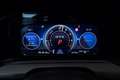 Volkswagen Golf GTE Golf 1.4 GTE | GARANTIE | PANO | IQ | MISTLICHTEN Zwart - thumbnail 26