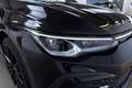 Volkswagen Golf GTE Golf 1.4 GTE | GARANTIE | PANO | IQ | MISTLICHTEN Zwart - thumbnail 8
