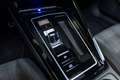 Volkswagen Golf GTE Golf 1.4 GTE | GARANTIE | PANO | IQ | MISTLICHTEN Zwart - thumbnail 42