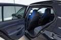 Volkswagen Golf GTE Golf 1.4 GTE | GARANTIE | PANO | IQ | MISTLICHTEN Zwart - thumbnail 13