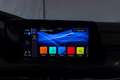 Volkswagen Golf GTE Golf 1.4 GTE | GARANTIE | PANO | IQ | MISTLICHTEN Zwart - thumbnail 34