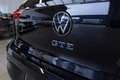 Volkswagen Golf GTE Golf 1.4 GTE | GARANTIE | PANO | IQ | MISTLICHTEN Zwart - thumbnail 12