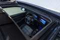 Volkswagen Golf GTE Golf 1.4 GTE | GARANTIE | PANO | IQ | MISTLICHTEN Zwart - thumbnail 7