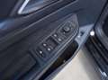 Volkswagen Golf GTE Golf 1.4 GTE | GARANTIE | PANO | IQ | MISTLICHTEN Zwart - thumbnail 20