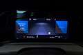 Volkswagen Golf GTE Golf 1.4 GTE | GARANTIE | PANO | IQ | MISTLICHTEN Zwart - thumbnail 24