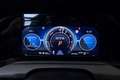 Volkswagen Golf GTE Golf 1.4 GTE | GARANTIE | PANO | IQ | MISTLICHTEN Zwart - thumbnail 22