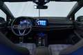 Volkswagen Golf GTE Golf 1.4 GTE | GARANTIE | PANO | IQ | MISTLICHTEN Zwart - thumbnail 16