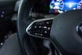 Volkswagen Golf GTE Golf 1.4 GTE | GARANTIE | PANO | IQ | MISTLICHTEN Zwart - thumbnail 27