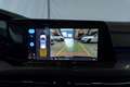 Volkswagen Golf GTE Golf 1.4 GTE | GARANTIE | PANO | IQ | MISTLICHTEN Zwart - thumbnail 37