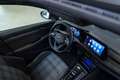 Volkswagen Golf GTE Golf 1.4 GTE | GARANTIE | PANO | IQ | MISTLICHTEN Zwart - thumbnail 6