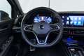 Volkswagen Golf GTE Golf 1.4 GTE | GARANTIE | PANO | IQ | MISTLICHTEN Zwart - thumbnail 18