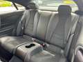 Mercedes-Benz E 300 E 300 Coupe 7G-TRONIC Negru - thumbnail 9