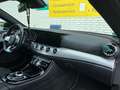 Mercedes-Benz E 300 E 300 Coupe 7G-TRONIC Negru - thumbnail 10