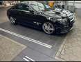 Mercedes-Benz E 300 E 300 Coupe 7G-TRONIC Negru - thumbnail 5