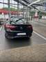 Mercedes-Benz E 300 E 300 Coupe 7G-TRONIC Negru - thumbnail 1