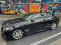 Mercedes-Benz E 300 E 300 Coupe 7G-TRONIC Negru - thumbnail 2