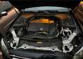 Mercedes-Benz E 300 E 300 Coupe 7G-TRONIC Negru - thumbnail 3