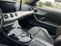 Mercedes-Benz E 300 E 300 Coupe 7G-TRONIC Negru - thumbnail 8