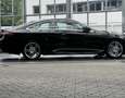 Mercedes-Benz E 300 E 300 Coupe 7G-TRONIC Negru - thumbnail 7