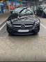 Mercedes-Benz E 300 E 300 Coupe 7G-TRONIC Negru - thumbnail 6
