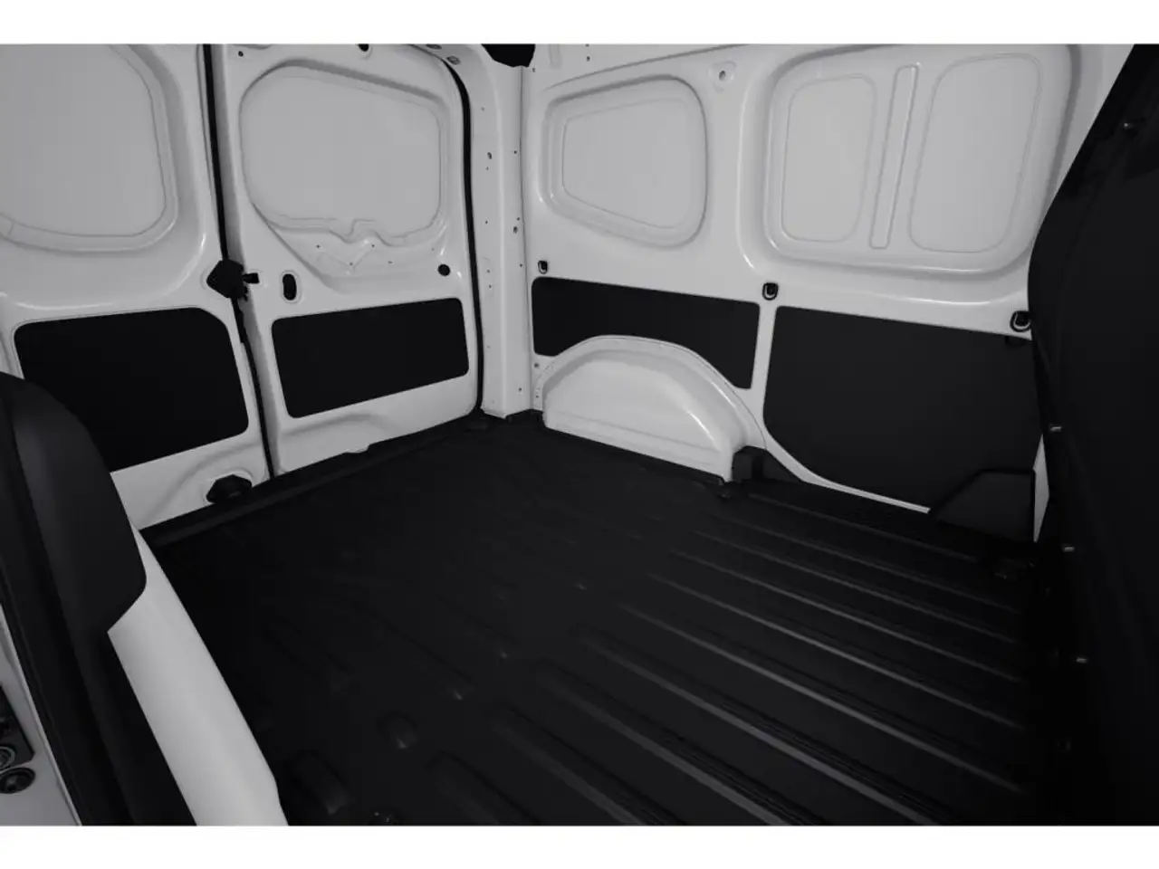 Mercedes-Benz Citan 110 Kasten Klima*MBUX*Car-Play*AHK*Tempo 11
