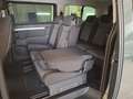 Citroen Spacetourer Spacetourer Plus XL BH 180 AT +LED+Kamera+AHK+ Grün - thumbnail 14