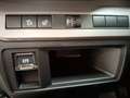 Citroen Spacetourer Spacetourer Plus XL BH 180 AT +LED+Kamera+AHK+ Grün - thumbnail 9