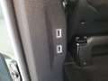 Citroen Spacetourer Spacetourer Plus XL BH 180 AT +LED+Kamera+AHK+ Grün - thumbnail 15