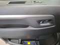 Citroen Spacetourer Spacetourer Plus XL BH 180 AT +LED+Kamera+AHK+ Grün - thumbnail 7